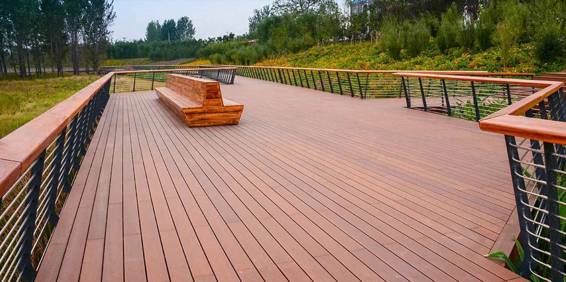 Ningguo Kuntai bambù e legno Co., Ltd.