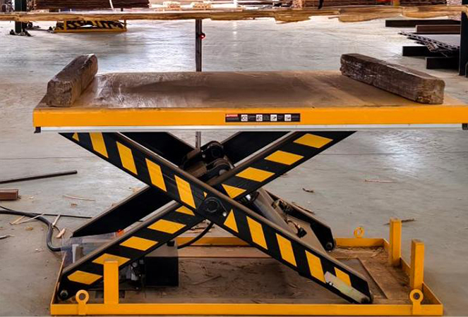 Ningguo Kuntai bambù e legno Co., Ltd.