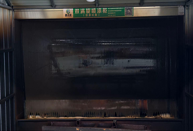 Ningguo Kuntai bambù e legno Co., Ltd.