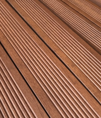 Ningguo Kuntai bambù e legno Co., Ltd.